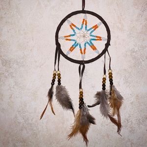 Dreamcatcher
